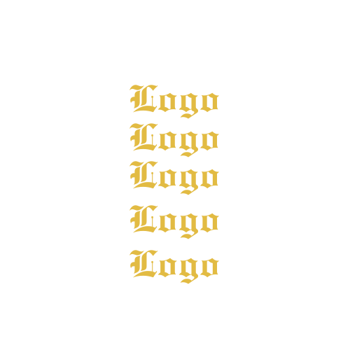 Logo Creation