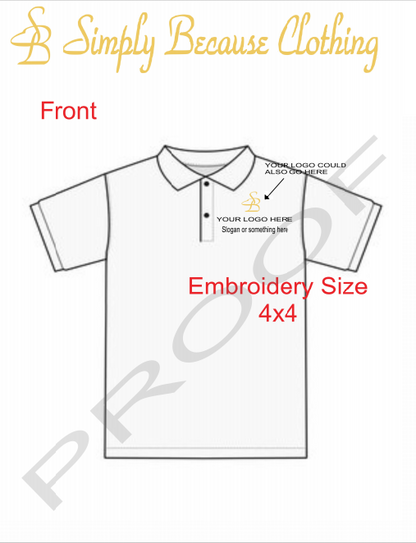 Sample Product