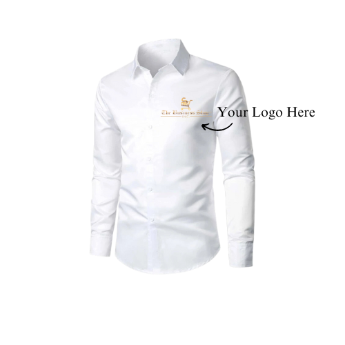 Dress Shirt